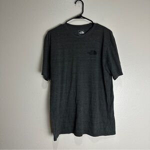 The North Face Shirt Size Large Classic Fit